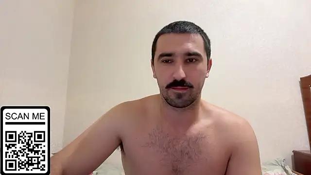 Hard to Obey online show from September 2025 06:25:01 PM