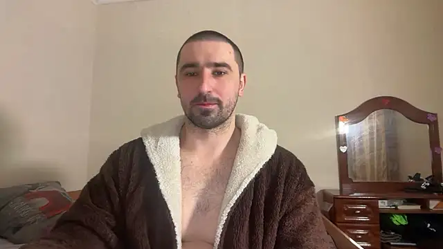 Snapshot of Hard_to_Obey chatting on February 2026 05:59:02 PM Hard to Obey online show from February 2026 05:59:02 PM