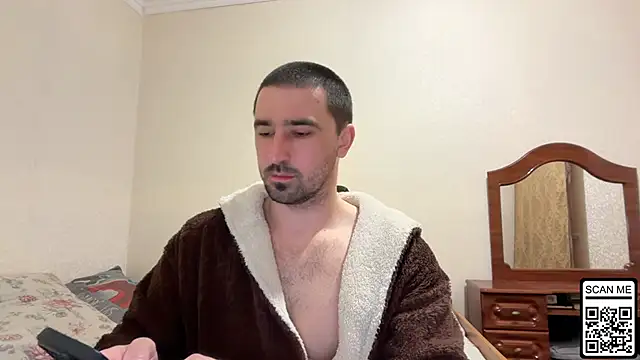 Hard to Obey online show from March 2026 06:55:01 PM