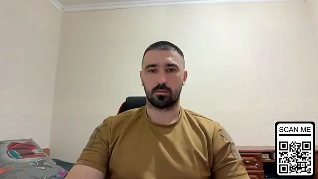 Hard to Obey online show from May 2026 09:48:02 AM