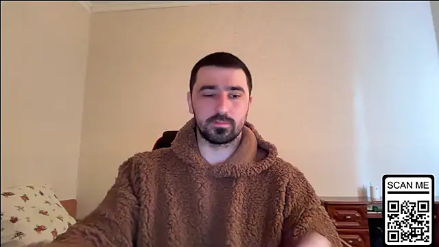 Hard to Obey online show from April 2026 11:26:01 AM