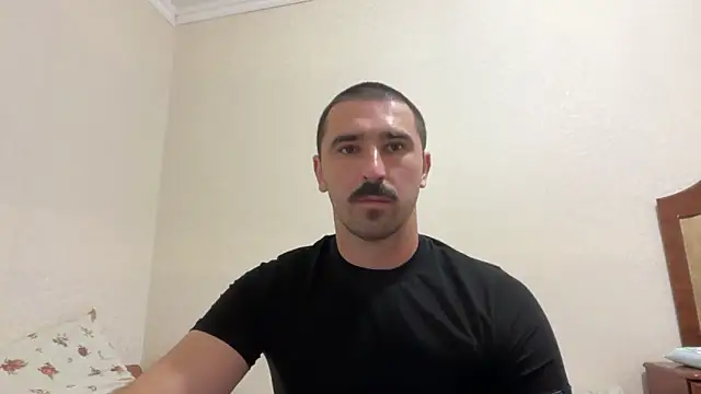 Hard to Obey online show from September 2025 06:19:02 PM