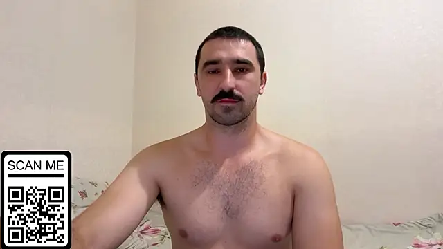 Hard to Obey online show from September 2025 06:04:02 PM