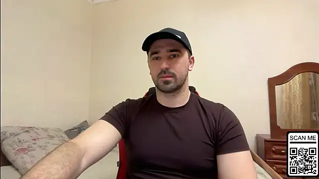 Hard to Obey online show from March 2026 06:36:01 PM