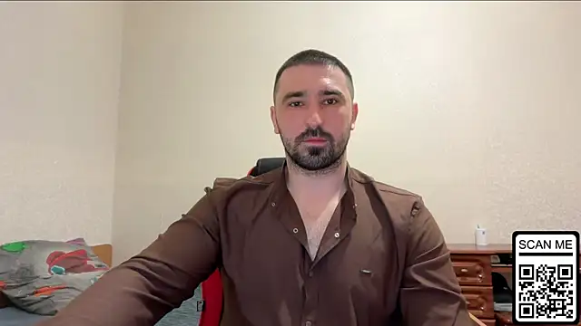 Hard to Obey online show from March 2026 06:31:01 PM