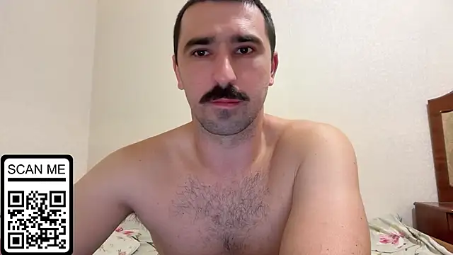 Hard to Obey online show from September 2025 06:04:02 PM