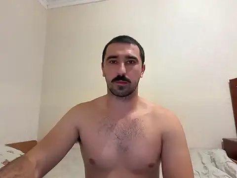 Hard to Obey online show from October 2025 06:55:02 PM