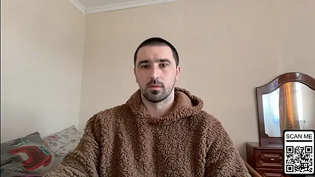 Hard to Obey online show from March 2026 01:14:01 PM