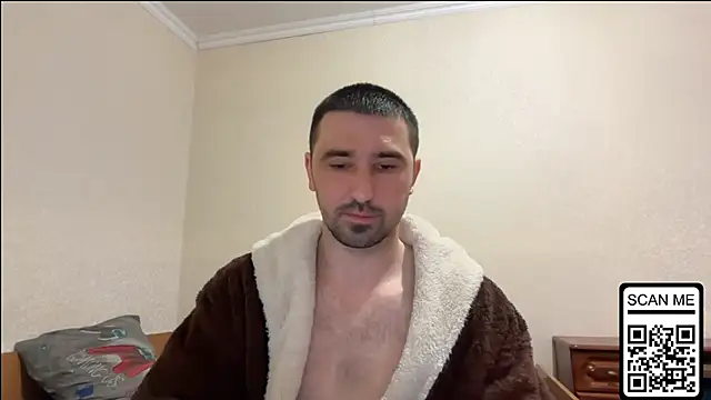 Hard to Obey online show from March 2026 07:48:01 PM