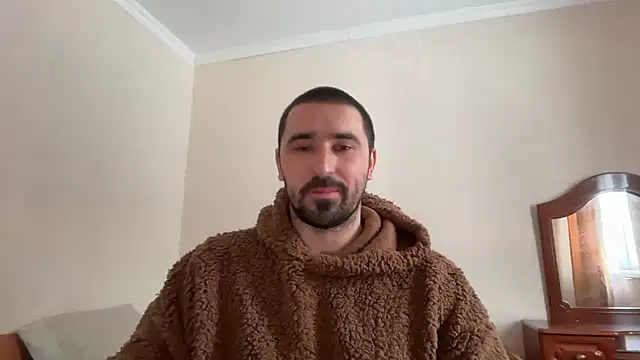 Snapshot of Hard_to_Obey chatting on February 2026 01:52:02 PM Hard to Obey online show from February 2026 01:52:02 PM