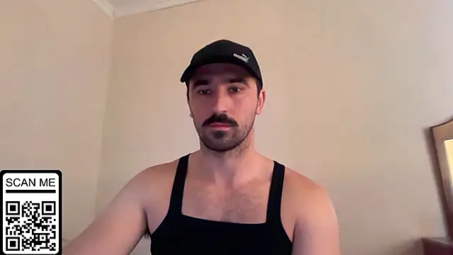 Hard to Obey online show from October 2025 10:50:02 AM