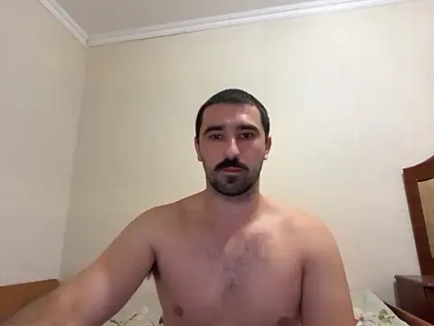 Hard to Obey online show from October 2025 06:30:01 PM