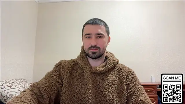 Hard to Obey online show from April 2026 06:31:02 PM