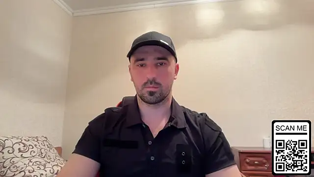 Hard to Obey online show from April 2026 11:40:02 AM