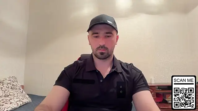 Hard to Obey online show from April 2026 07:29:01 PM