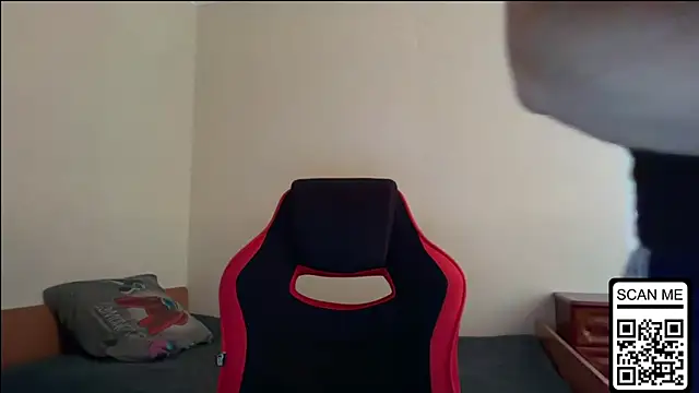 Hard to Obey online show from April 2026 12:56:01 PM