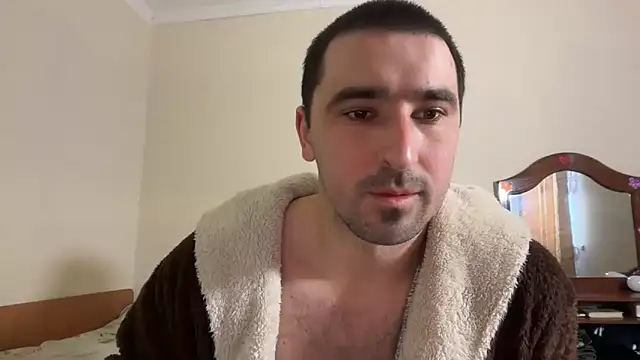 Snapshot of Hard_to_Obey chatting on February 2026 02:06:02 PM Hard to Obey online show from February 2026 02:06:02 PM