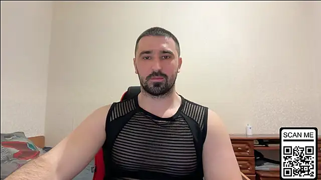 Hard to Obey online show from March 2026 06:52:02 PM