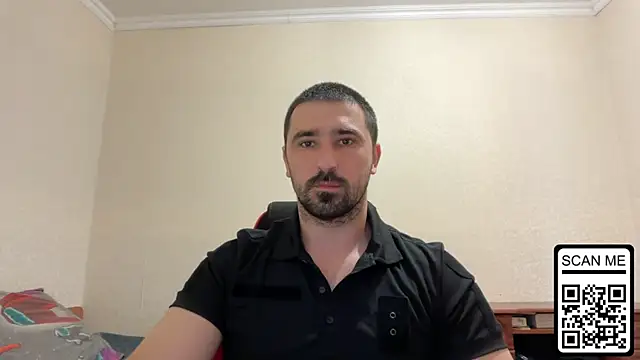 Hard to Obey online show from May 2026 10:14:02 AM