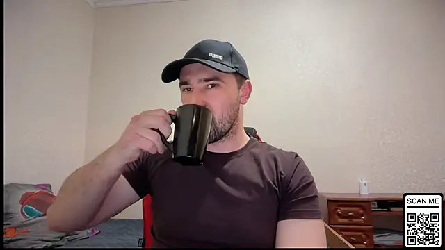 Hard to Obey online show from March 2026 06:42:02 PM