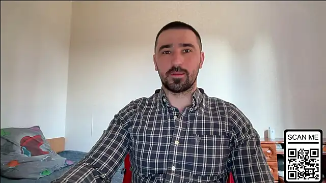 Hard to Obey online show from March 2026 01:48:01 PM