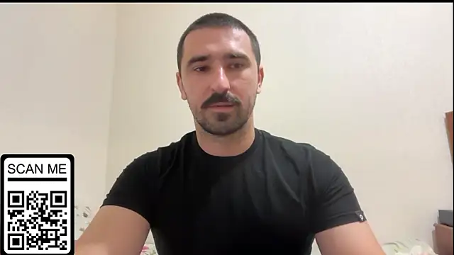 Hard to Obey online show from September 2025 07:18:01 PM