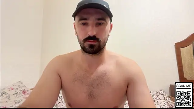 Hard to Obey online show from October 2025 06:10:02 PM