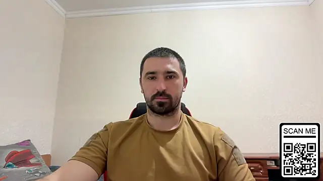 Hard to Obey online show from May 2026 05:55:01 PM
