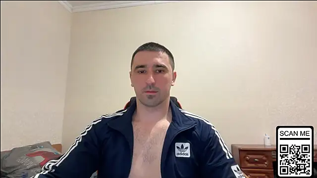 Hard to Obey online show from March 2026 06:52:02 PM