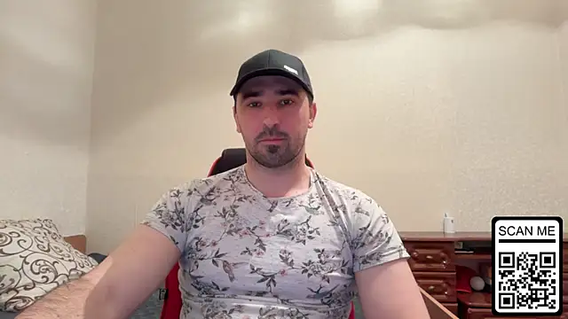 Hard to Obey online show from April 2026 06:36:01 PM