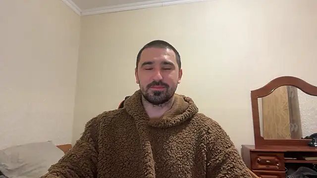 Snapshot of Hard_to_Obey chatting on February 2026 06:36:02 PM Hard to Obey online show from February 2026 06:36:02 PM