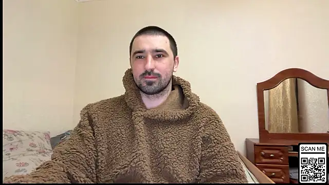 Hard to Obey online show from March 2026 07:41:02 PM