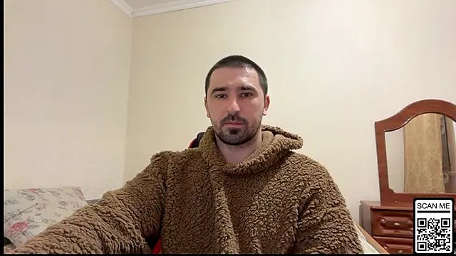 Hard to Obey online show from March 2026 07:40:01 PM