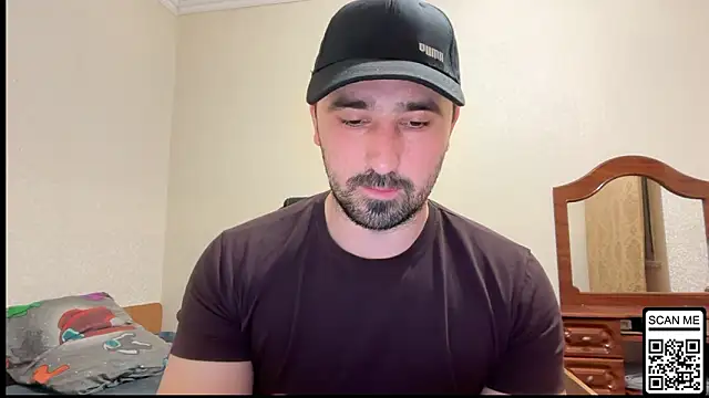 Hard to Obey online show from March 2026 06:54:01 PM