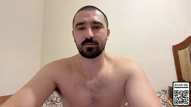 Hard to Obey online show from October 2025 06:29:02 PM
