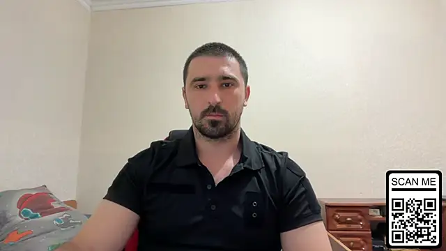 Hard to Obey online show from May 2026 06:39:02 PM