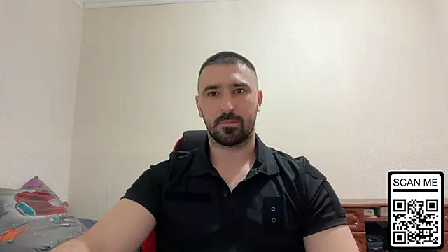 Hard to Obey online show from May 2026 05:53:02 PM