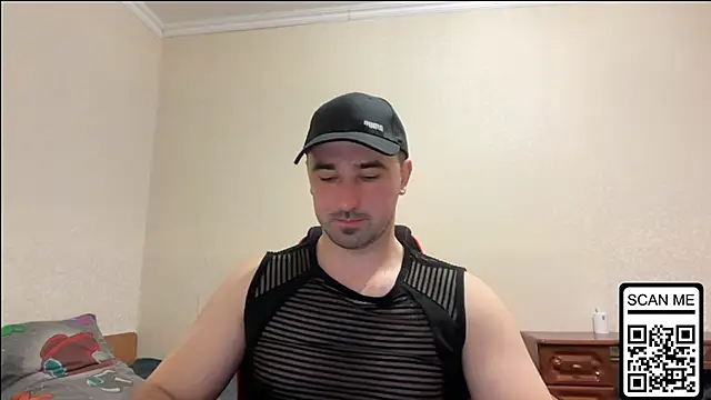 Hard to Obey online show from March 2026 07:01:01 PM