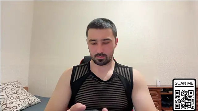 Hard to Obey online show from April 2026 04:58:02 PM