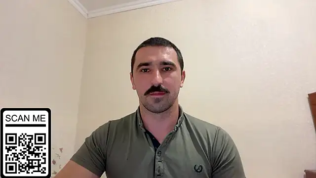 Hard to Obey online show from September 2025 06:03:02 PM