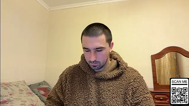 Hard to Obey online show from March 2026 06:15:02 PM