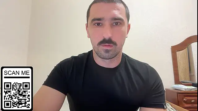Hard to Obey online show from September 2025 05:02:01 PM