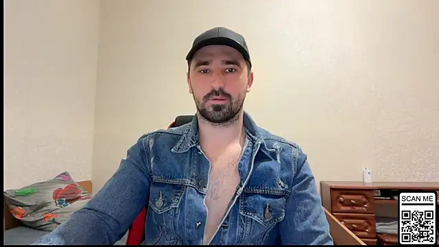 Hard to Obey online show from March 2026 06:52:01 PM