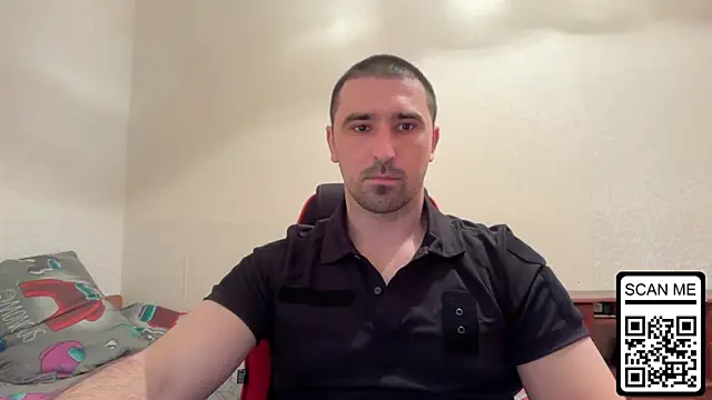 Hard to Obey online show from May 2026 12:30:01 PM