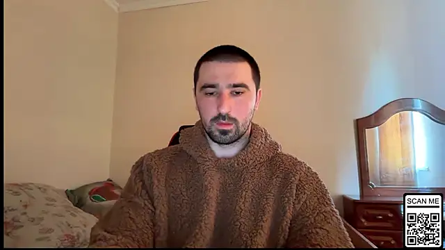 Hard to Obey online show from March 2026 12:55:01 PM