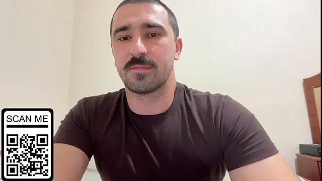 Hard to Obey online show from September 2025 07:14:02 PM