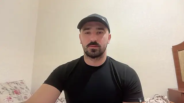 Hard to Obey online show from October 2025 06:16:01 PM
