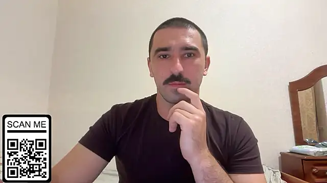 Hard to Obey online show from September 2025 06:07:01 PM