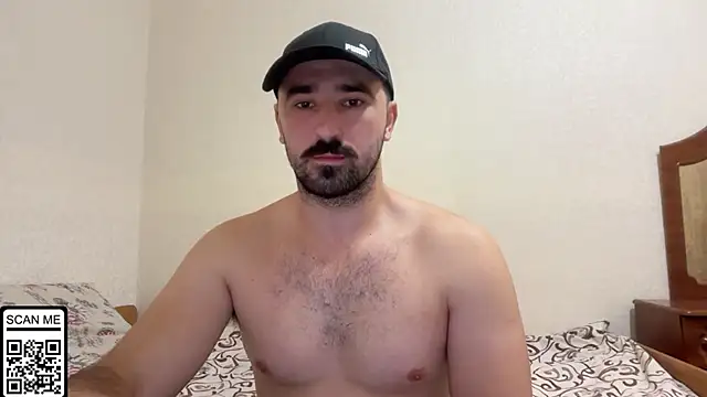 Hard to Obey online show from October 2025 05:47:01 PM