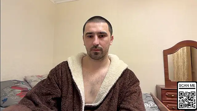 Hard to Obey online show from March 2026 06:37:02 PM